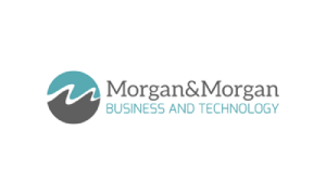 Morgan and Morgan Business and Technology